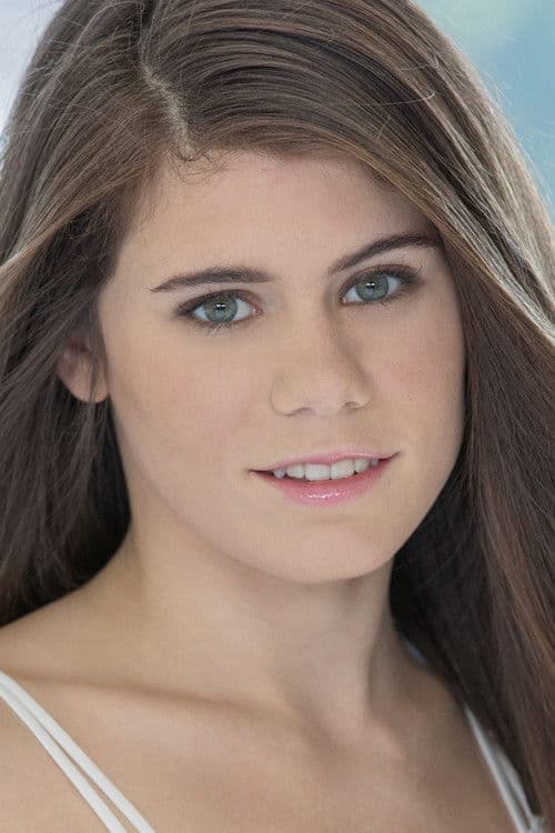 Lexy Lotus profile photo