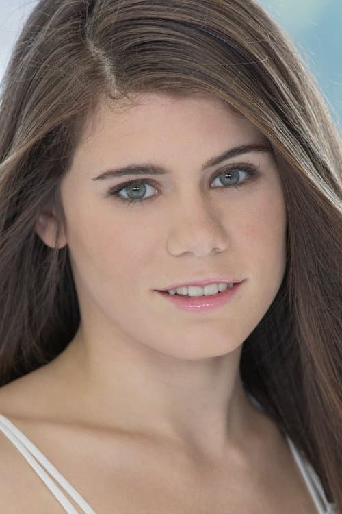 Lexy Lotus profile photo