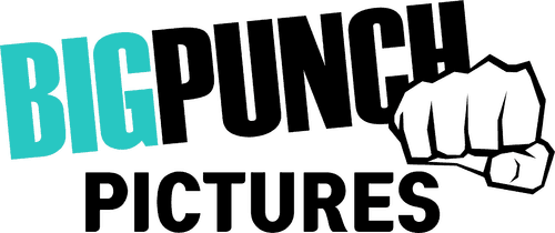 Big Punch Pictures