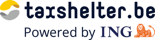 Taxshelter.be & ING