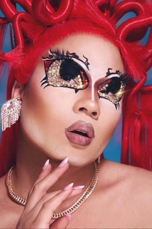 Kitty Space profile photo