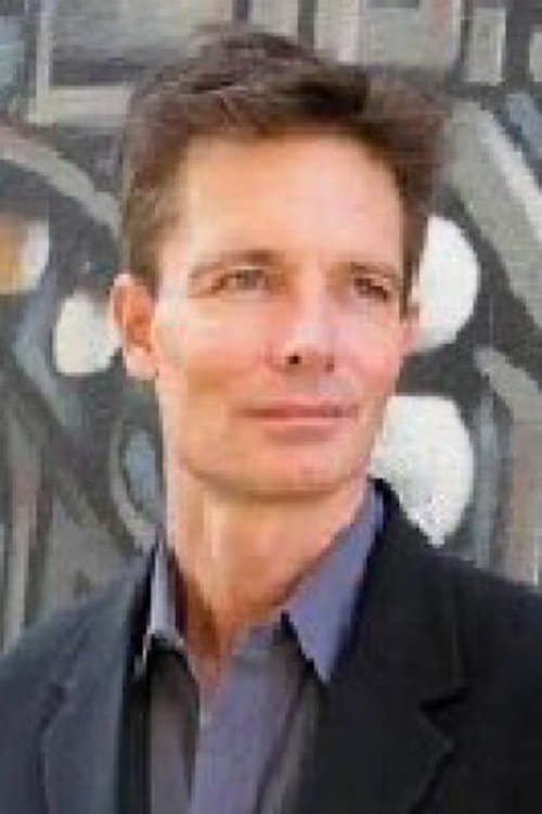 Jack Sanders profile photo