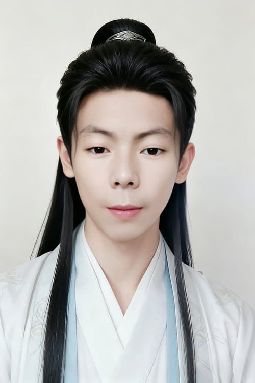 单小影 profile photo