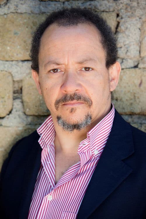 Alessandro Rossellini profile photo