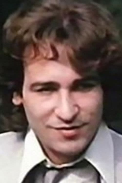 Frédéric Carton profile photo