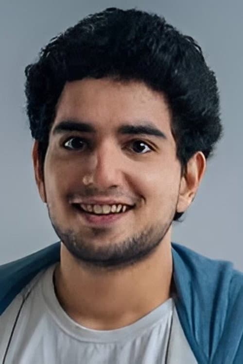 Samay Raina profile photo