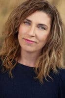 Linda Ignazi profile photo