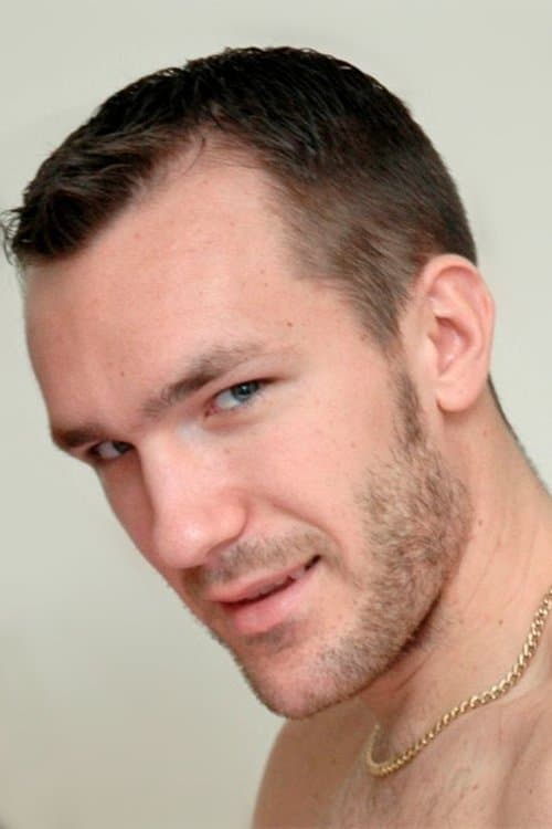 Stefan Hard profile photo