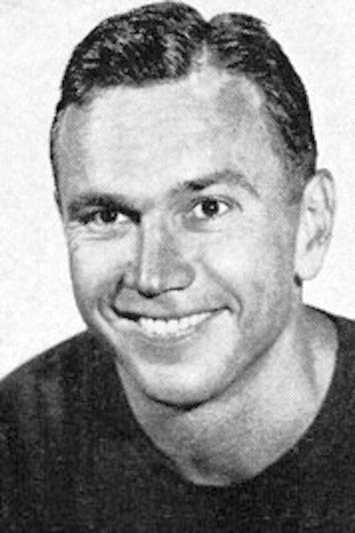 Frankie Albert profile photo