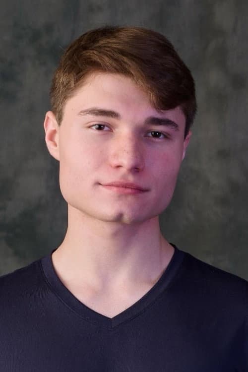 Braedon McQuade profile photo