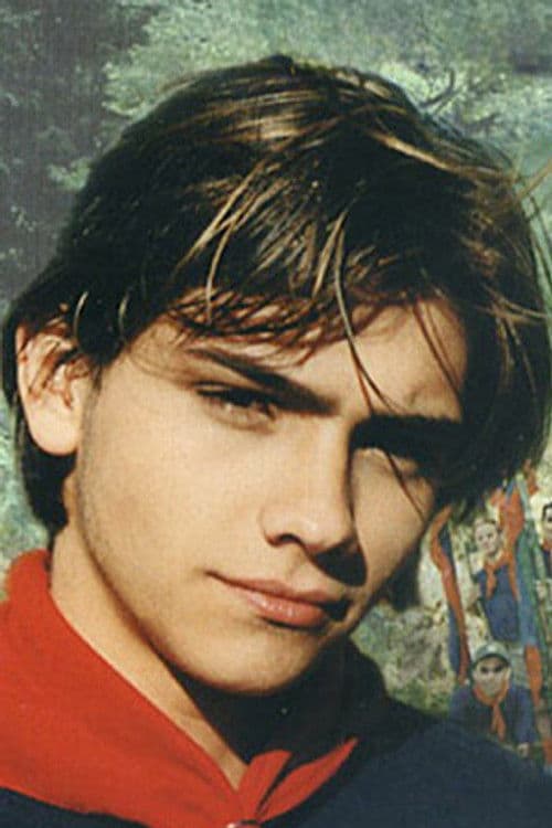 Rafael Little profile photo