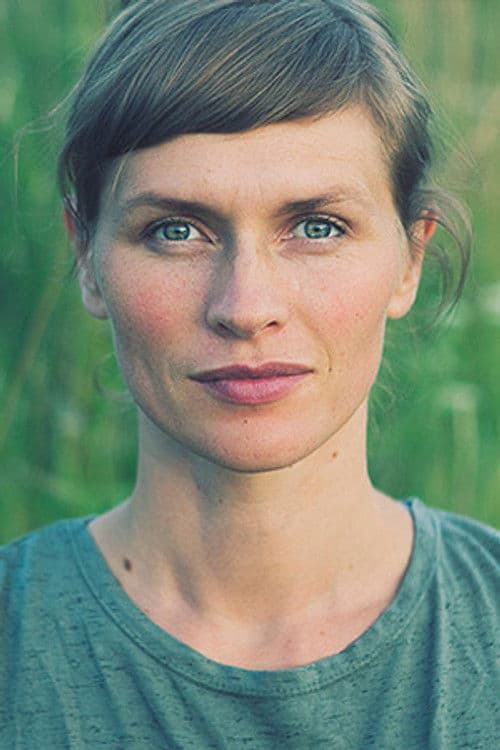 Ewa Wolf profile photo