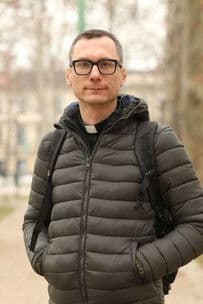 Janez Rus profile photo