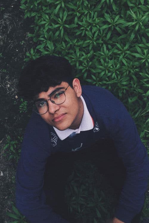 Yamam Arguello profile photo