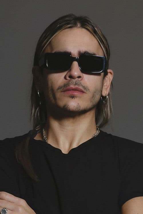 Patricio Sardelli profile photo