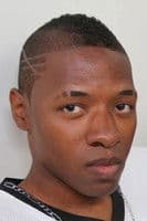 Mr. Hampton profile photo