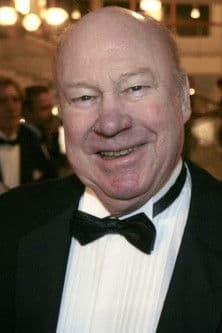 Ingvar Wixell profile photo