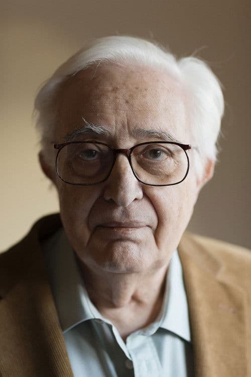 Mariano Ozores Puchol profile photo