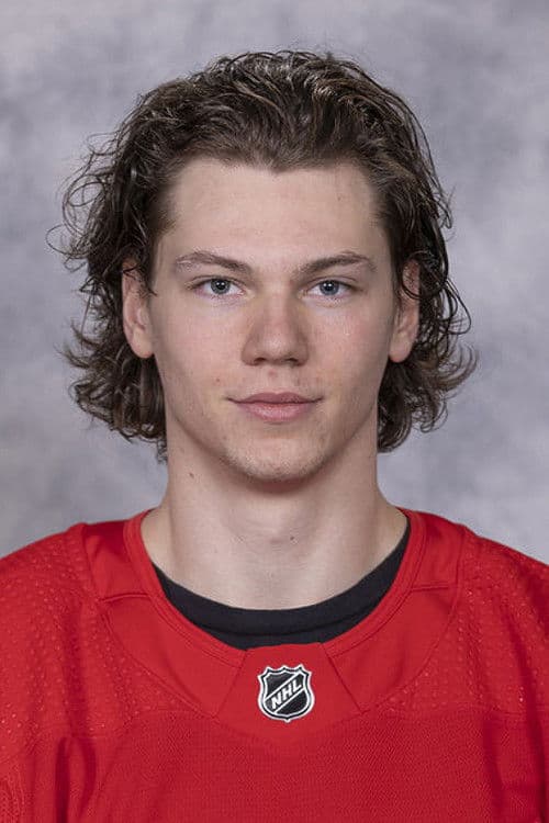 Moritz Seider profile photo