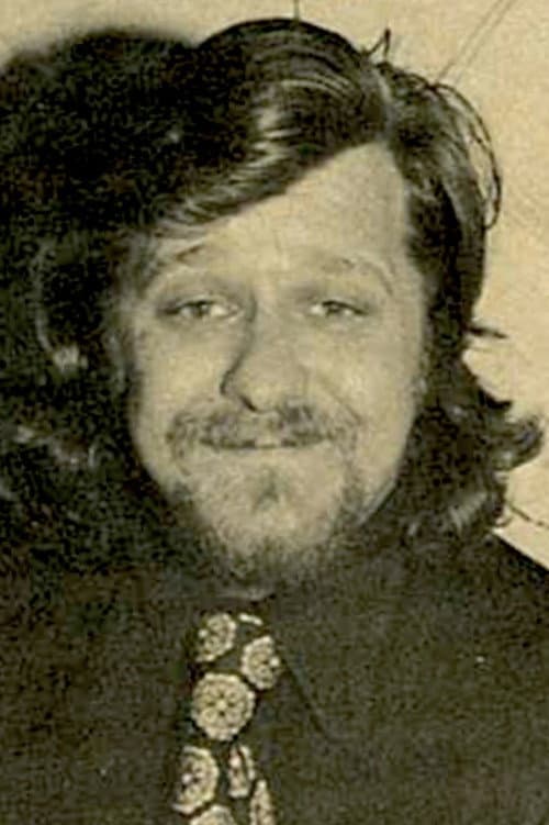 Jack Moore profile photo