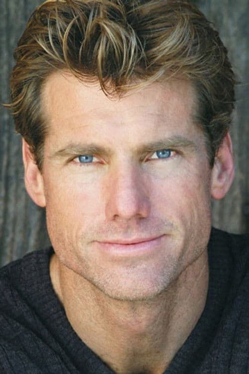 Robert Reagan profile photo