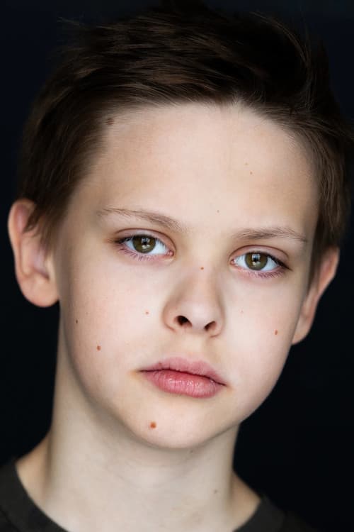 Mark Grigoriev profile photo