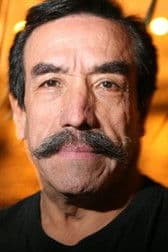 Emiliano Suarez profile photo