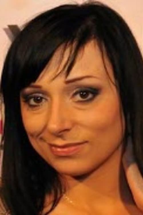 Kimmy profile photo