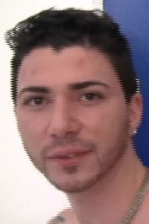 Miguel profile photo