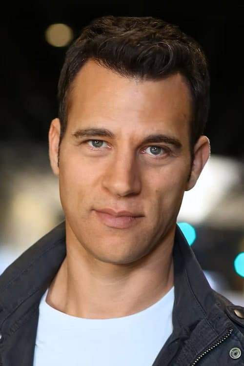 Neil Holland profile photo