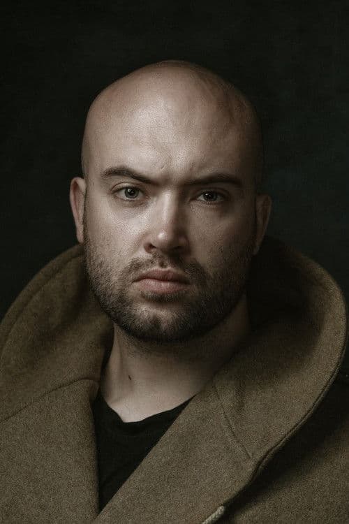 Frazer Blaxland profile photo