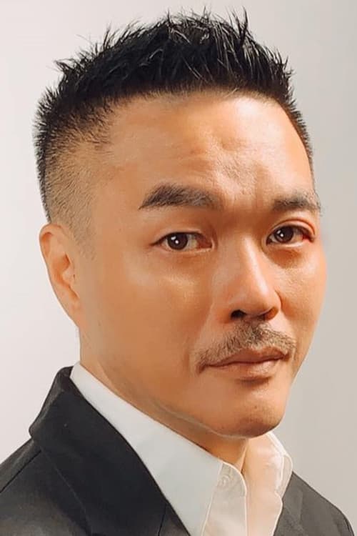 Tony Tang profile photo
