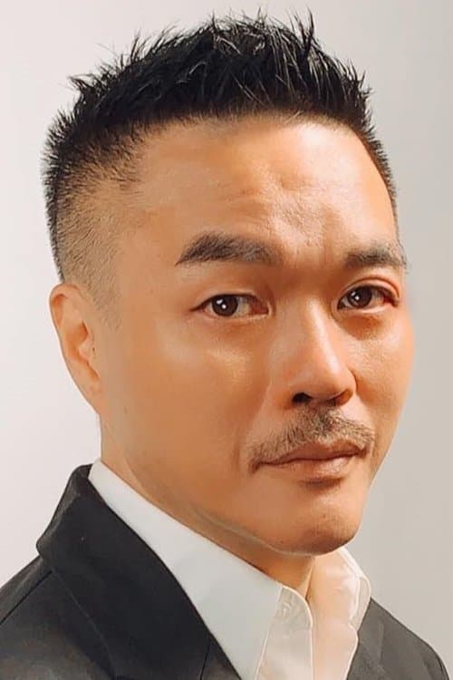 Tony Tang profile photo