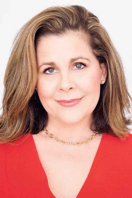 Darlene Violette profile photo