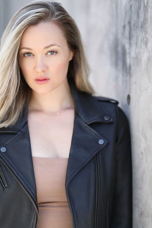 Kate Dion-Richard profile photo