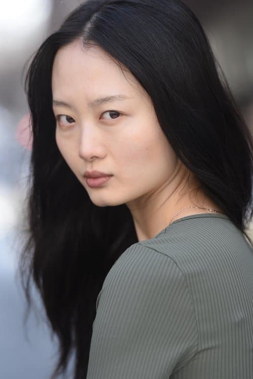 Sam Xu profile photo