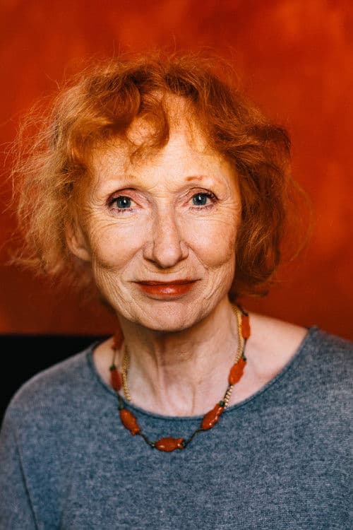 Cornelia Heyse profile photo