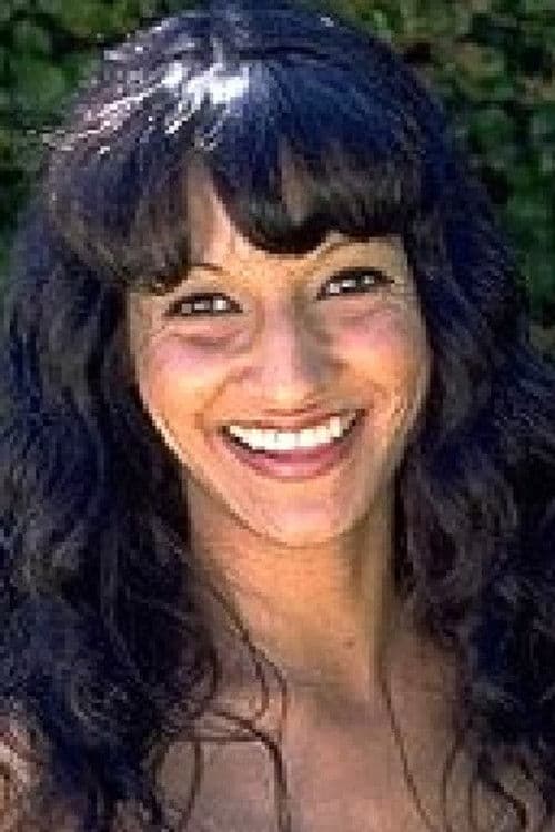 Nikki Neals profile photo