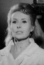 María Rivas profile photo