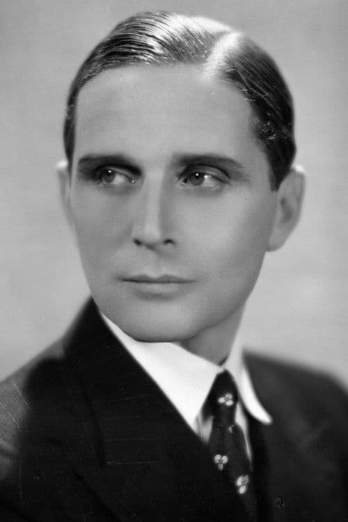 Pierre Blanchar profile photo