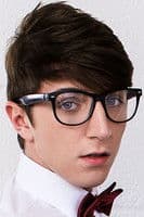 Josh Adams profile photo