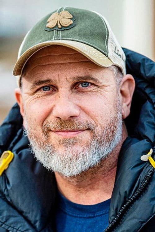 Marko Lehtosalo profile photo