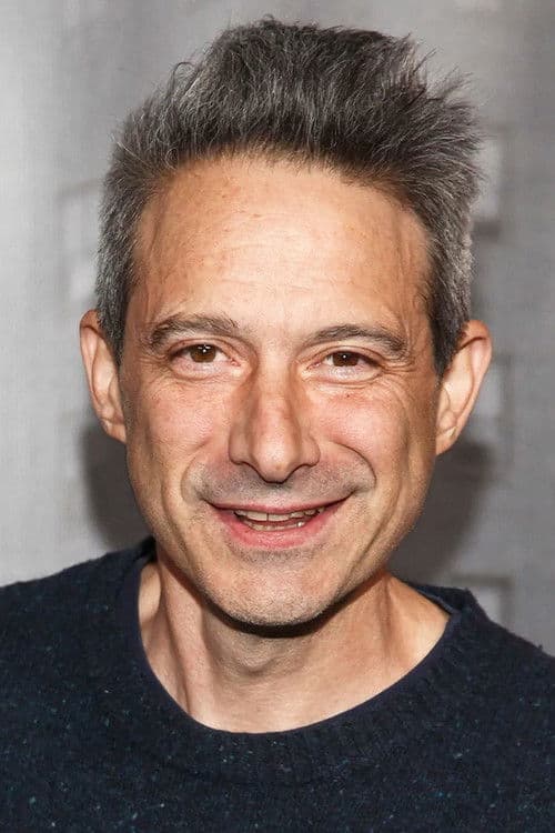 Adam Horovitz profile photo