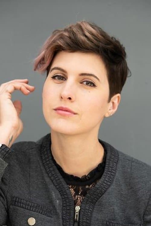 Gina Theresa Williamson profile photo