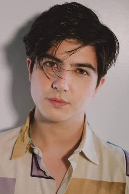 Mavy Legaspi profile photo