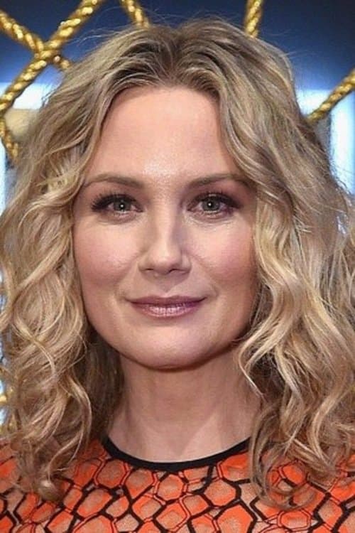 Jennifer Nettles profile photo