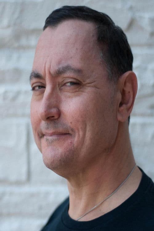 Carlo Fiorletta profile photo