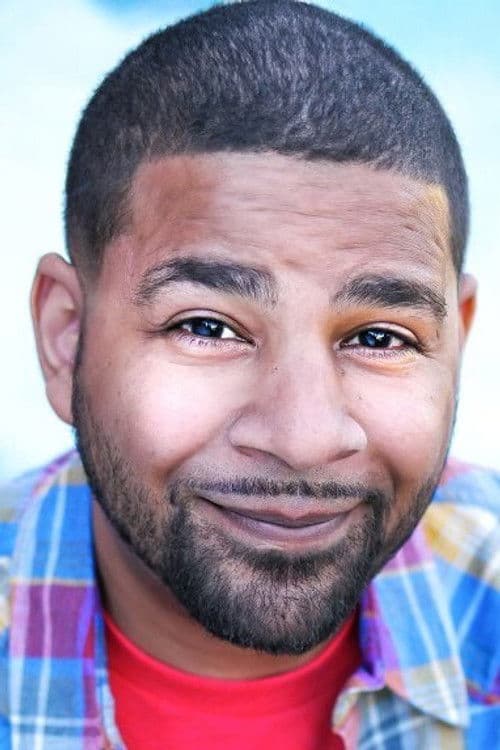 Omar Adam profile photo