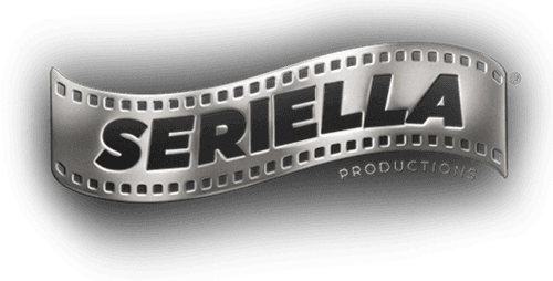 Seriella Productions