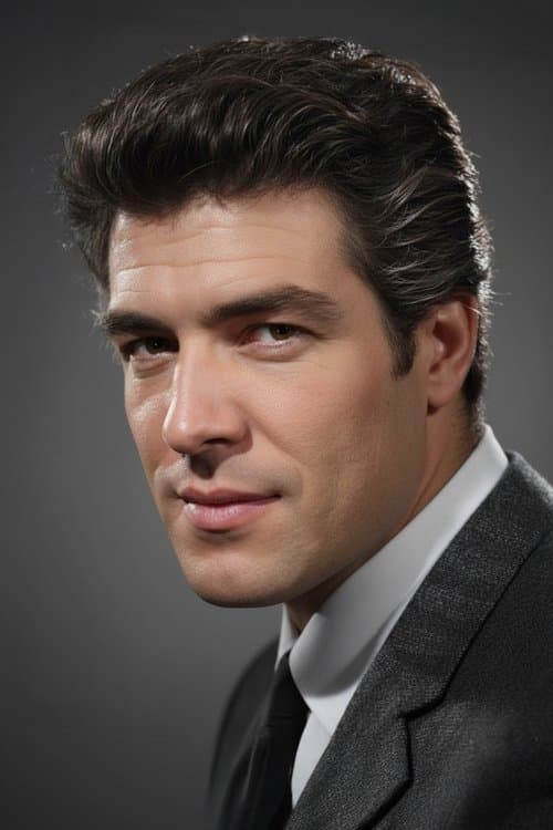 İzzet Günay profile photo